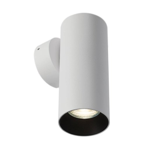 Настенный светильник AXEL Citilux CL512310