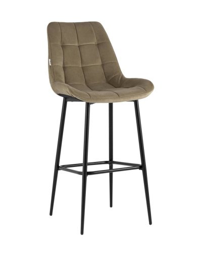 Барный стул Stool Group Флекс УТ000025267