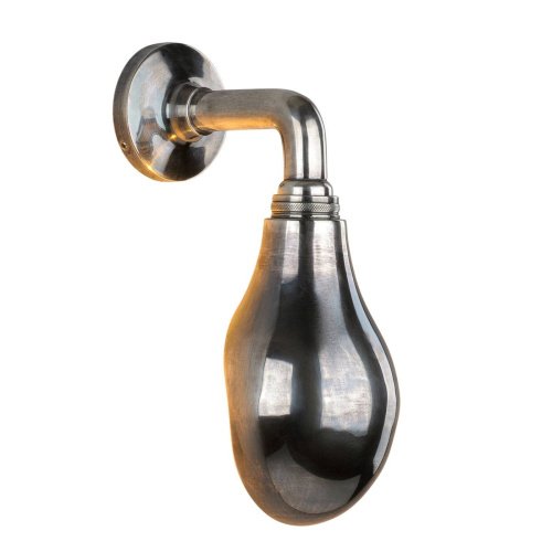Настенное бра Covali WL-51387