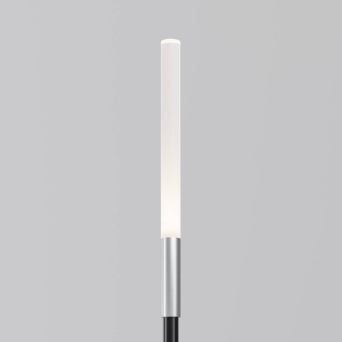 Наземный фонарь Flare S Maytoni O524FL-L2PT3K