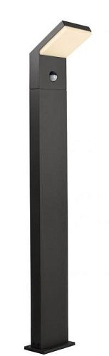 Уличный наземный светильник Deko-Light Tucanae 733036
