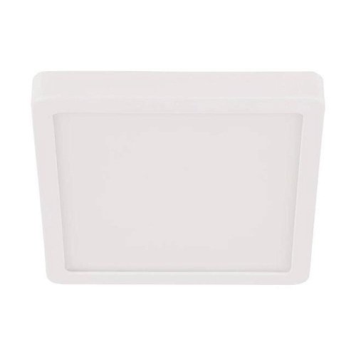 30893 Уличные потолочные Eglo Fueva 5 30893