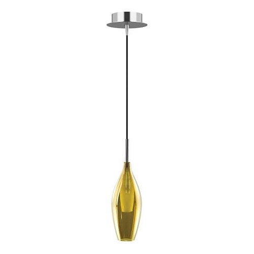 Светильник подвесной Lightstar Pentola 803028