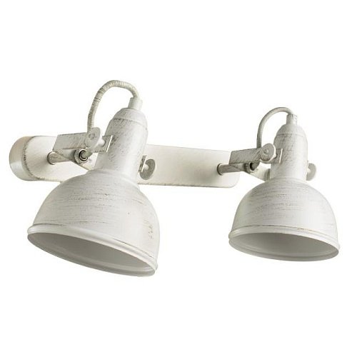A5213AP-2WG Светильник спот Arte Lamp MARTIN A5213AP-2WG
