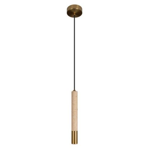 10583C Bronze 10583C Bronze Подвесной светильник LOFT IT Everest