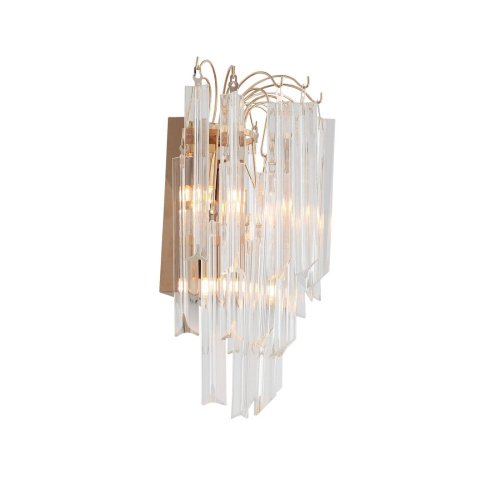 SL386.201.03 Настенное бра ST Luce Osoleto SL386.201.03