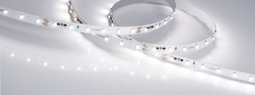 025009 LED лента Arlight Стабилизированная 025009