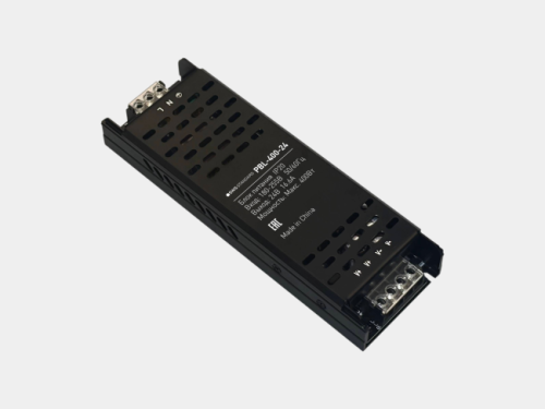 00-00025480 Блок питания PBL SWG Standard 00-00025480