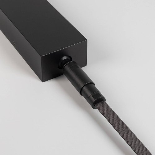 051142 Короб для установки блока питания Arlight Inbelt 051142