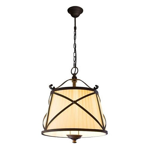 Светильник подвесной L'Arte Luce TORINO L57701.88