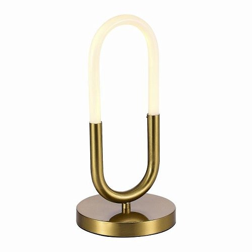 SL1579.304.01 Настольная лампа ST Luce Mofisto SL1579.304.01