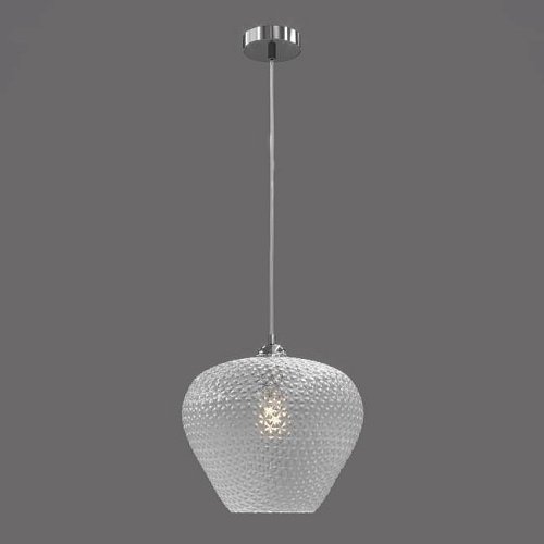 5004/02 SP-1 Светильник подвесной Divinare Capriccio 5004/02 SP-1