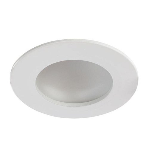A7008PL-1WH Встраиваемый светильник Arte Lamp A7008PL-1WH