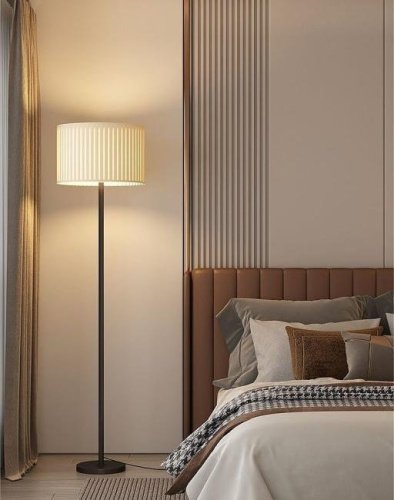 Торшер TopDecor Adam Adam F1 12