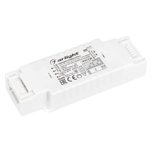 Блок питания Arlight Arj 039324
