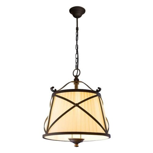 Светильник подвесной L'Arte Luce TORINO L57701.88