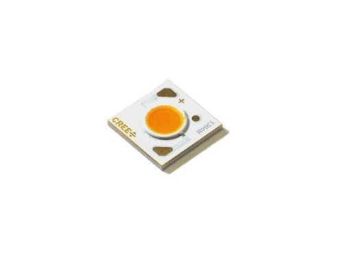 00-00011889 Светодиод для COMBO2.0, H7M5, 2700K, COMBO-H7M5-DIOD-2700
