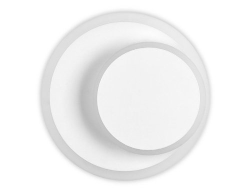 FW105 Настенный светильник Ambrella Individual FW105