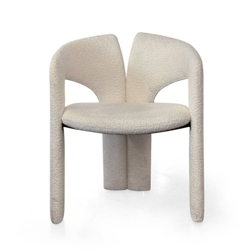 Viva Chair Обеденный стул Delight Collection Viva Viva Chair