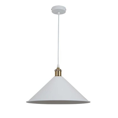 3365/1 Светильник подвесной Odeon Light Agra 3365/1