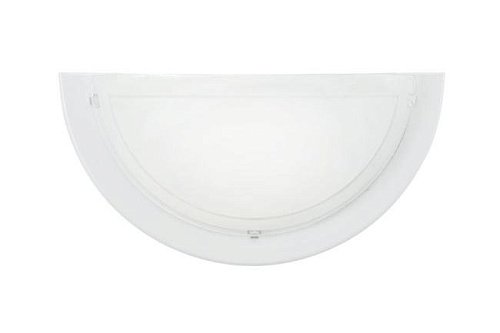 Настенно потолочный светильник Eglo Planet 1 83154