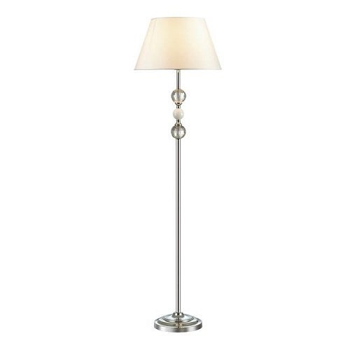 4190/1F Торшер Odeon Light Raul 4190/1F