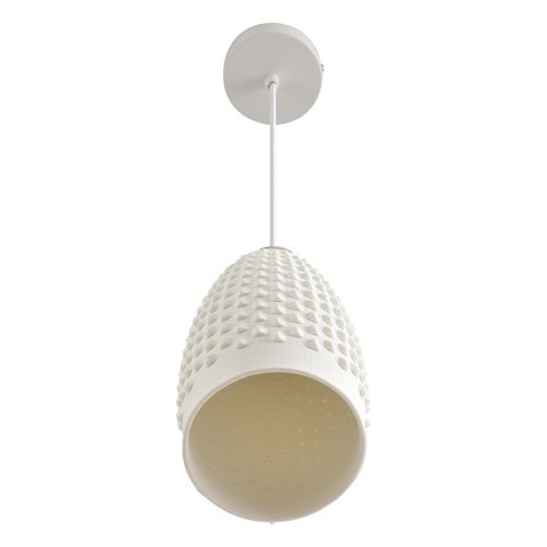 Светильник подвесной Lumion Canestra 8350/1B