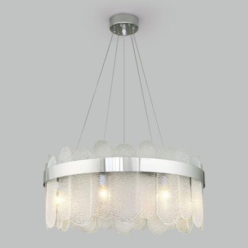 Подвесная люстра Bogate's Conte 333/8 Smart