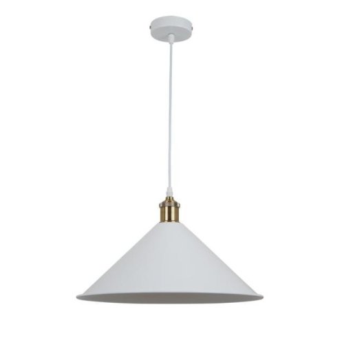 3365/1 Светильник подвесной Odeon Light Agra 3365/1
