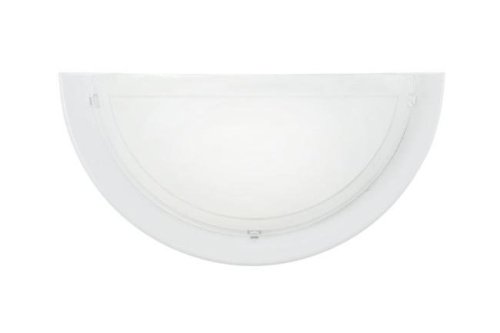 Настенно потолочный светильник Eglo Planet 1 83154