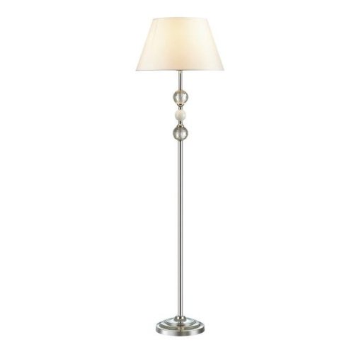 Торшер Odeon Light Raul 4190/1F