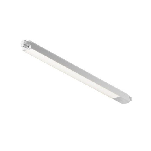 TR000-1-24W4K-W Трековый светильник Maytoni Basis Unity TR000-1-24W4K-W