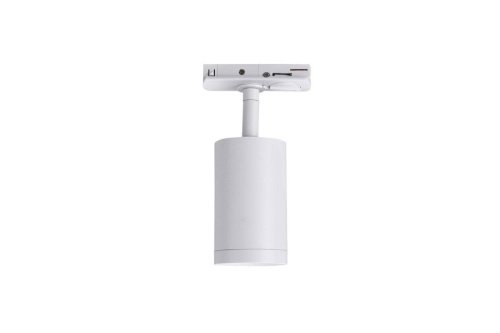 Tenco LTP-T008-5W-W Трековый светильник Lucia Tucci Tenco Tenco LTP-T008-5W-W
