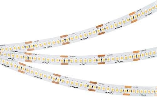 048127 Светодиодная лента Arlight Ul Открытая 048127