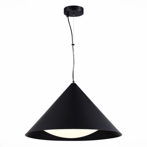 SL6501.423.01 Светильник подвесной ST Luce Tresor SL6501.423.01