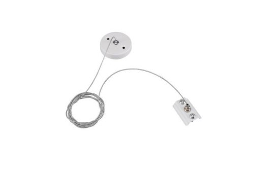 Argento LTP-AC002-W Подвесное крепление Lucia Tucci Argento Argento LTP-AC002-W