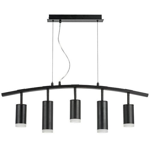 Светильник подвесной Lightstar Rullo LR7353738720