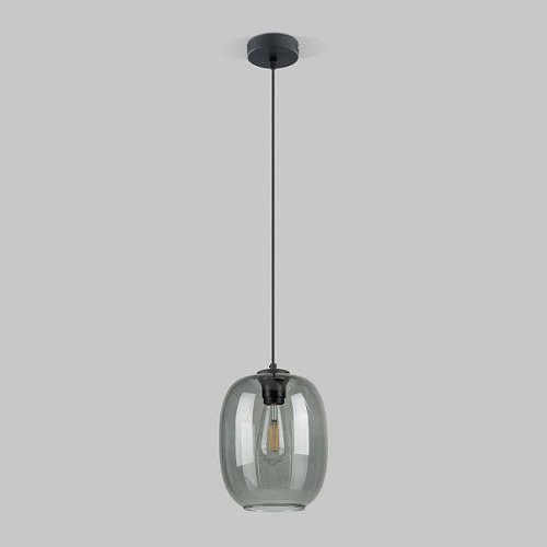 Светильник подвесной TK Lighting Elio 5971 Elio