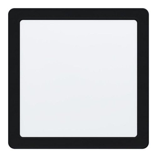 Встраиваемый светильник Eglo Fueva 5 99189