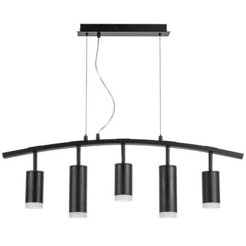 Светильник подвесной Lightstar Rullo LR7353738720