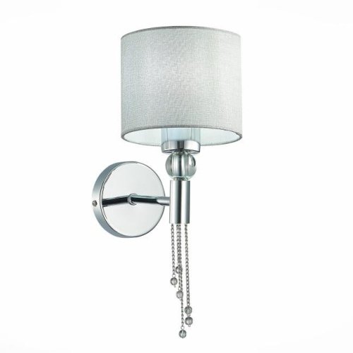 SLE105171-01 Настенное бра Evoluce Primma SLE105171-01