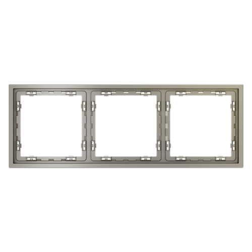 Рамка Voltum S70 VLS100304