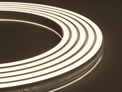 Гибкая LED лента NE-DU SWG PRO 00-00032798