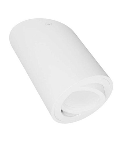 Накладной светильник Lumina Deco LDC 8060-D WT