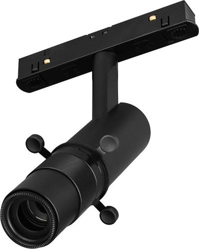 Трековый светильник Arlight Mag-Orient 045066