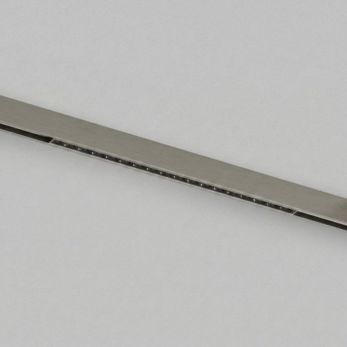 Трековый светильник SHINE PRIME GRILL 3000К | ШАЙН ПРАЙМ ГРИЛЬ 3000К Denkirs DK4771-DN
