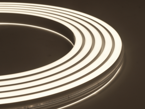 00-00032798 Гибкая LED лента NE-DU SWG PRO 00-00032798