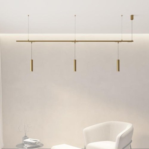 SET SHINE 11 Трековая система Shine SET | ШАЙН СЕТ Denkirs SET SHINE 11