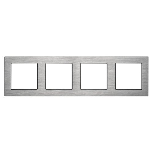 Рамка Arlight Presto 043863