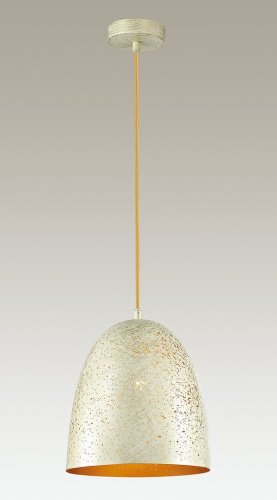 3300/1 Светильник подвесной Odeon Light Veki 3300/1